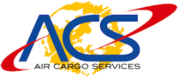 Air Cargo Service